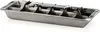 Eiswürfelbehälter | 18/8 Edelstahl | Easy Release Handle, Produktbild-Vorschau 2
