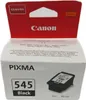 Canon Pixma TS3151 Tinte BK (PG545) Druckerpatrone Drucker Produktbild-Vorschau 34