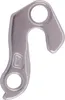 Marwi dropout bike derailleur hanger MTB univerzálne Náhľad obrázku produktu 3