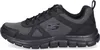 Skechers scarpe Track, 52630BBK Anteprima dell’immagine prodotto 26