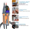P-6 Indicateur de tension Voir les images du produit 6