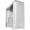 Phanteks P600S, Midi Tower, PC, Biały, ATX, micro ATX, Podgląd zdjęcia produktu 3