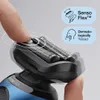 Braun Series 6 61-B1200s Nass-/Trockenrasierer Produktbild-Vorschau 12