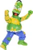 Simpsonowie - 5-calowy film premium Wściekły Homer Podgląd zdjęcia produktu 6