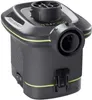 Elektrische Pumpe 220-240 V Produktbild-Vorschau 4