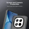 Pro Xiaomi Redmi Note 15 Pro Plus 5G Candy Design Magsafe Náhled obrázku produktu 6