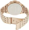 Tommy Hilfiger Damenuhr 1781978 Ari (zf526b) Produktbild-Vorschau 8
