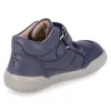 Superfit 1-000536-8000 Junge Lauflernschuh Superfree Blau, Produktbild-Vorschau 9