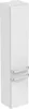 IDEAL STANDARD RV129FE Obere Tür Tonic II, f.Hochschrank, Produktbild-Vorschau 1