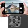 Enkay, Kamerafolie aus 9H Glas für Apple iPhone 15 Pro / 15 Produktbild-Vorschau 6