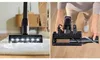 Bosch BCS1041PET Balai mécanique, Unlimited 10 ProAnimal, Voir les images du produit 3