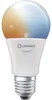 LEDVANCE 485198, Intelligentes Leuchtmittel, Bluetooth, Produktbild-Vorschau 6