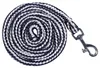 HKM Halter undrick -Hobby Horsing- navy con motivo a stella Anteprima dell’immagine prodotto 3