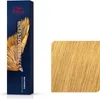 Wella Koleston Perfect Haarfarbe 60ml Nuancen 0 bis 5 Profi Produktbild-Vorschau 6