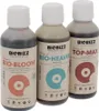 BioBizz Try Pack Hydro Produktbild-Vorschau 2
