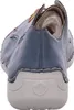 Rieker Damen Schnürschuh Halbschuh 52528, Größe:40 EU, Produktbild-Vorschau 81