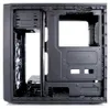 FRACTAL DESIGN Fractal Design Focus G Midi Tower Schwarz Produktbild-Vorschau 14
