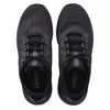 Under Armour Charged Impulse 3 Black/Black/Black Größe EU Produktbild-Vorschau 10