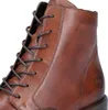 scarpe Remonte Chestnut Cristallino Eagle D0F7322 Anteprima dell’immagine prodotto 26