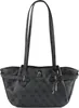 Borse Guess sg783308necoallouni Anteprima dell’immagine prodotto 10