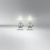 Lampadine per auto Osram Ultra Life H7 12 V 55 W, Anteprima dell’immagine prodotto 4