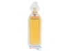 A bottle of Givenchy Ysatis eau de Toilette for women. Produktbild-Vorschau