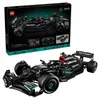 LEGO Technic Mercedes-AMG F1 W14 E Performance, Model Podgląd zdjęcia produktu 41