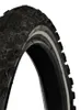 Prophete 6543 ATB Reifen / Fahrraddecke 24 x 1,90/2,00 Produktbild-Vorschau 2