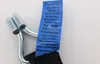 Cinghia di tensionamento automatico/cinghia di fissaggio, Anteprima dell’immagine prodotto 6