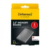 Intenso Memory Board - Disque dur - 2 To - externe Voir les images du produit 10