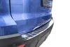 Ladekantenschutz Edelstahl chrom für FORD ECOSPORT | BJ ab Produktbild-Vorschau 4