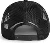 Cappellino Goorin Bros 101-2392-VOI01 da Unisex Anteprima dell’immagine prodotto 2