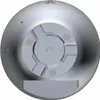 EZVIZ E6, IP-Sicherheitskamera, Drinnen, Verkabelt & Produktbild-Vorschau 4