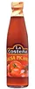 Salsa Picante La Costena – pikantny, klasyczny sos Podgląd zdjęcia produktu 2