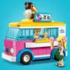 Lego friends 41430 le parc aquatique plaisirs d'ete Voir les images du produit 18