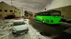 Aerosoft Fernbus Coach Simulator Playstation 5 Simulatore Anteprima dell’immagine prodotto 13