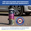 Płyn do naprawy przebitych opon MICHELIN, 500 ml, Podgląd zdjęcia produktu 8