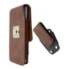 caseroxx Outdoor Tasche für Samsung Galaxy S23 Ultra mit Podgląd zdjęcia produktu 5