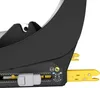 Maxi-Cosi FamilyFix 360 Baza Obrotowa ISOFIX 40-105cm Podgląd zdjęcia produktu 6