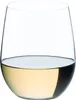 RIEDEL 5414/85 THE O WINE TUMBLER Viognier/Chardonnay Náhľad obrázku produktu 4