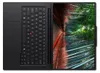 TP P14S G7 CU9-386H VP 64GB 1TB SSD RTX1000, schermo da Anteprima dell’immagine prodotto 11