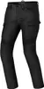 Spodnie Motocyklowe Jeans Shima Giro 2.0 Men Black 36L Podgląd zdjęcia produktu 2