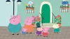 Playstation Games Ps4 Peppa Pig: World Adventures Produktbild-Vorschau 11