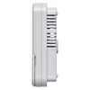 Emos rádiový izbový termostat s podporou OpenTherm, Náhľad obrázku produktu 5