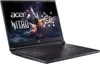 Nitro V17 AI (ANV17-41-R4D6), 17,3 Zoll, FHD, IPS, 144Hz, Produktbild-Vorschau 2
