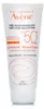 Sonnenmilch Solaire Haute Avene SPF 50+ (100 ml) Productafbeelding-voorbeeld 1