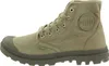 Palladium Chaussures Pampa HI, 02352308M Voir les images du produit 7