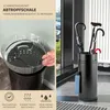 bremermann Porte-parapluies, porte-parapluies avec Voir les images du produit 3