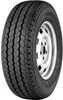 Continental Ganzjahresreifen motorcycle-tyres Produktbild-Vorschau 11
