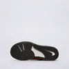 scarpe Nike Omni Multi-court DM9027601 Anteprima dell’immagine prodotto 5